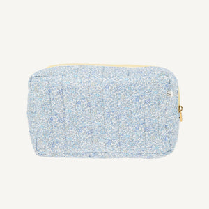 bondep-clutch-pouch-liberty