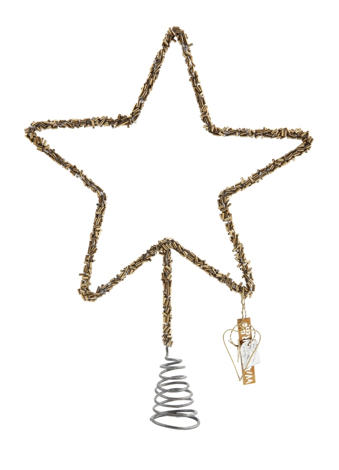 waltherogco-stjerne-julepynt