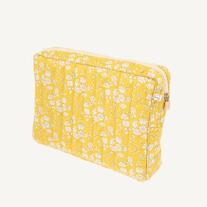 bondep-liberty-pouch