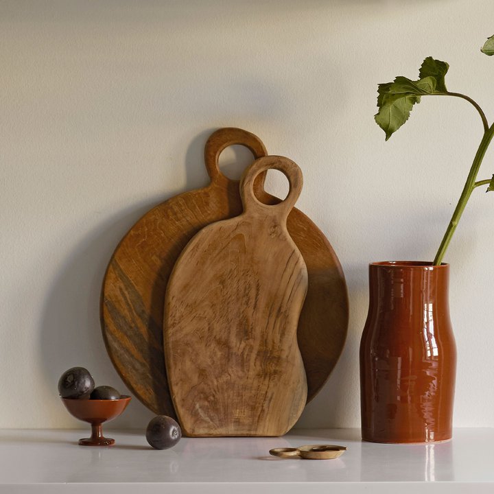 skærebræt-tinekhome