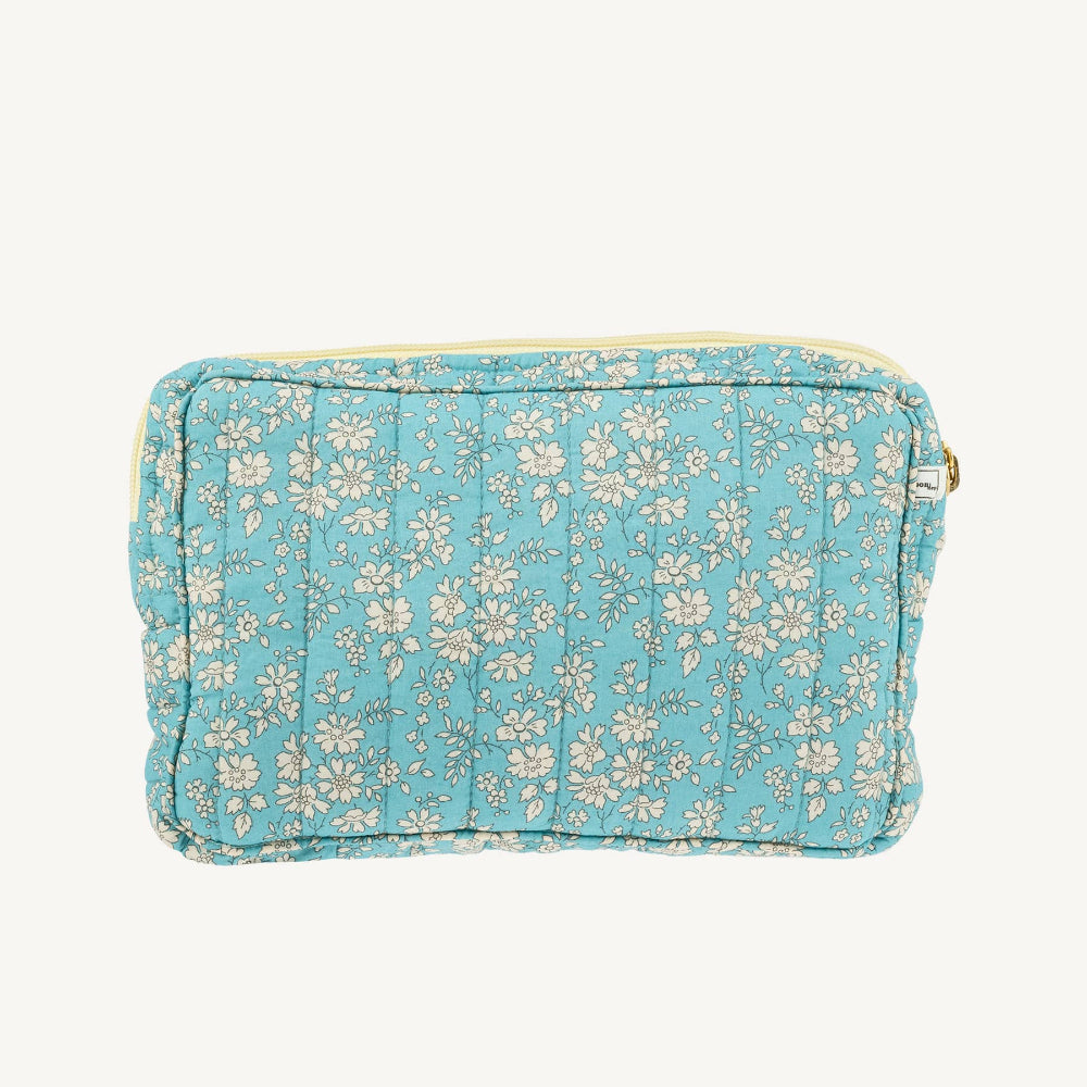 bondep-small-pouch-capel-soft-teal