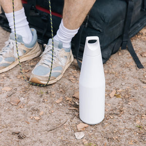 kintojapan-trailtumbler