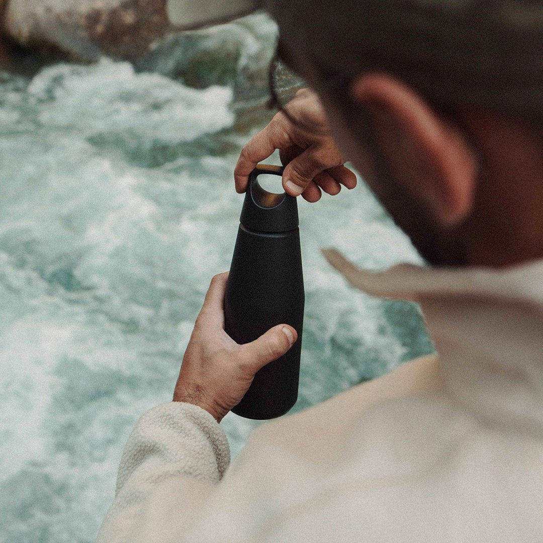 kintojapan-termokrop-trailtumbler-togokop