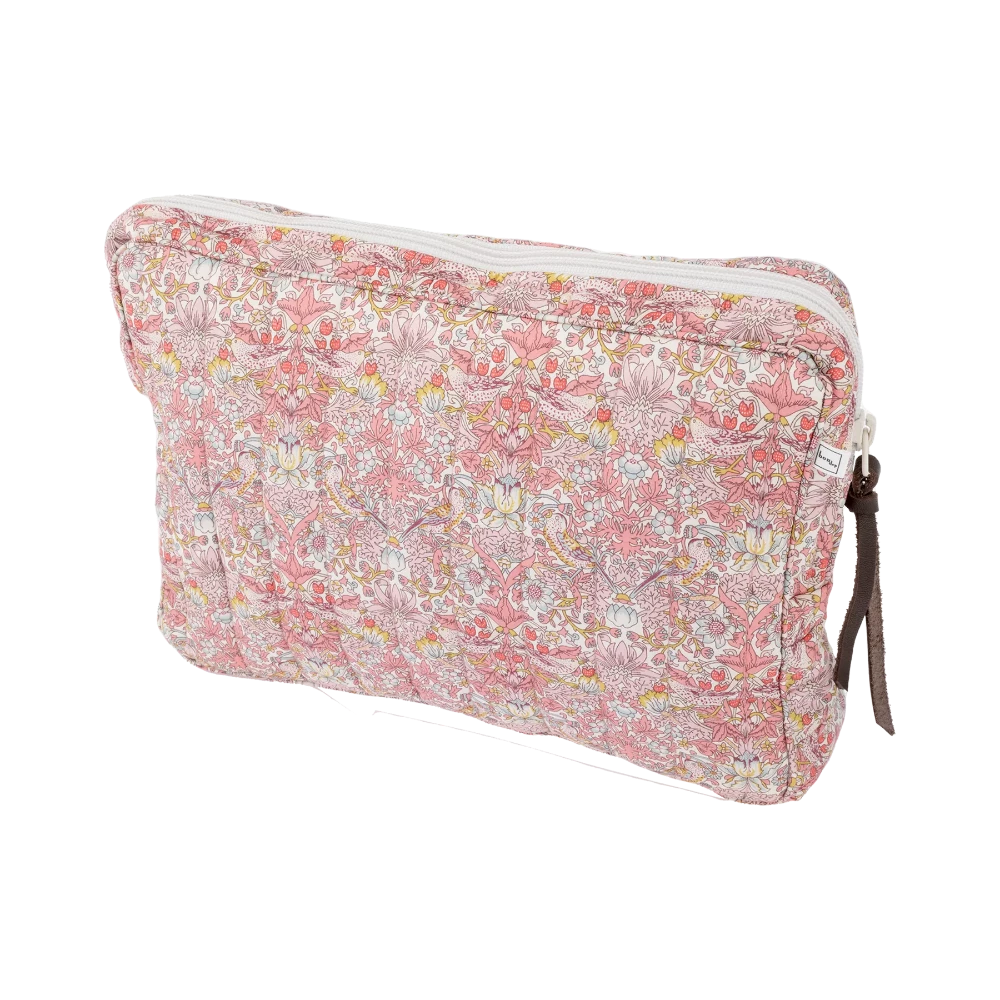 bondep-libertyoflondon-strawberypink-maccover