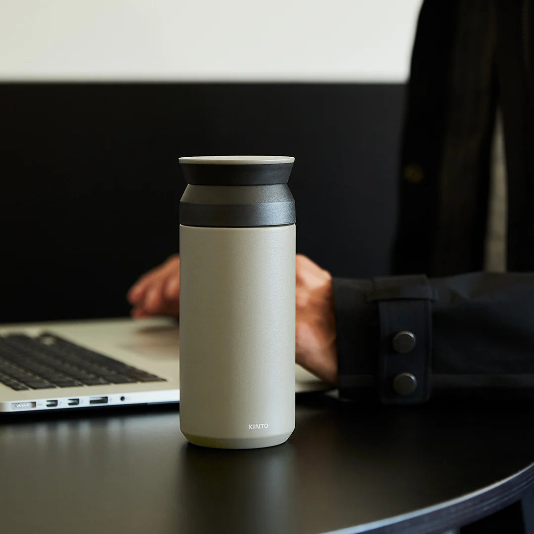 traveltumbler-termokop-kinto