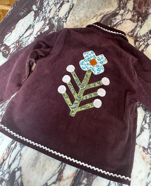 twiggy-jakke-eggplant