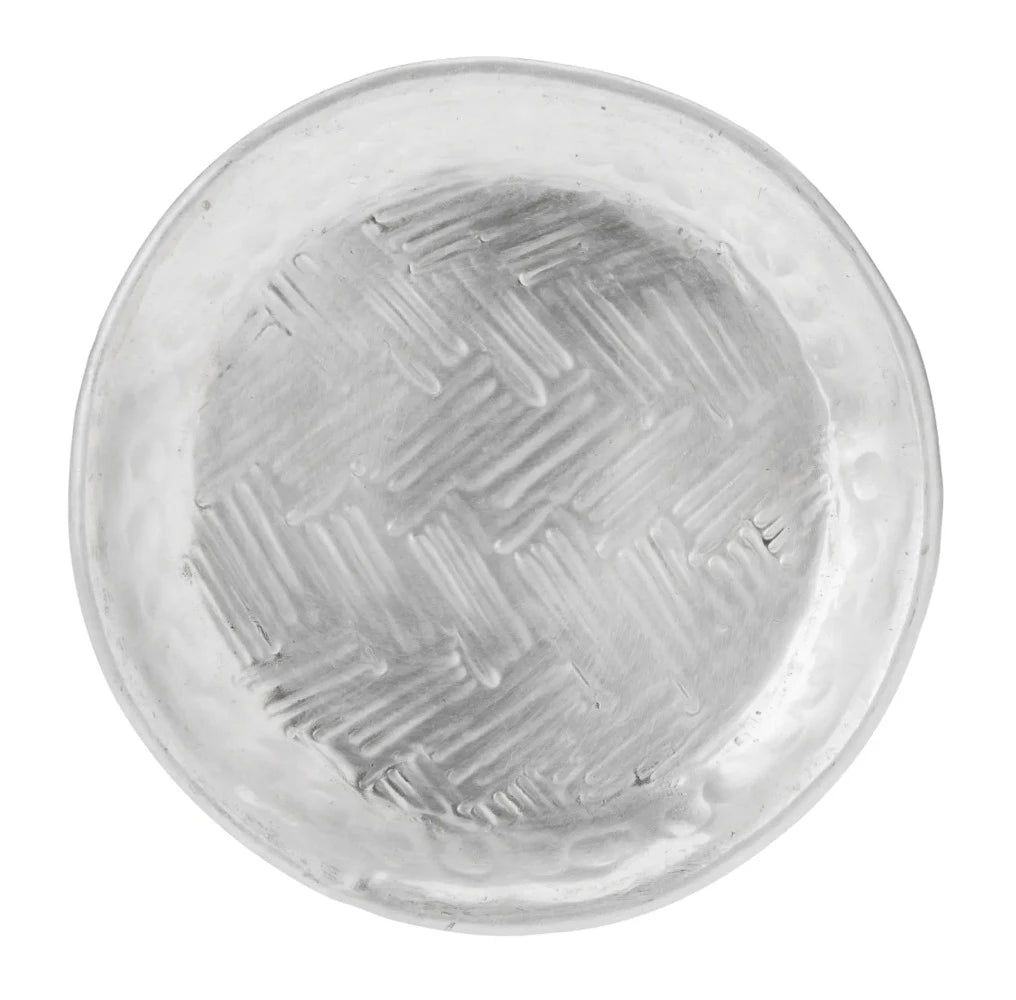 waltherogco-bakke-sølv