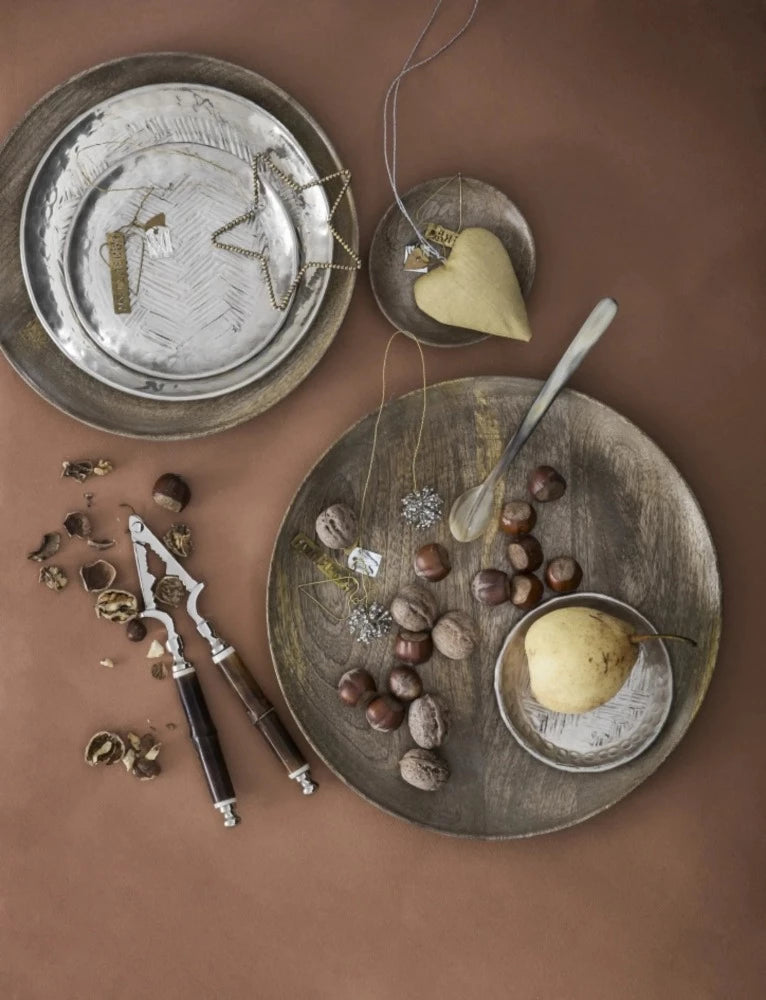 waltherogco-bakke-jul-julepynt