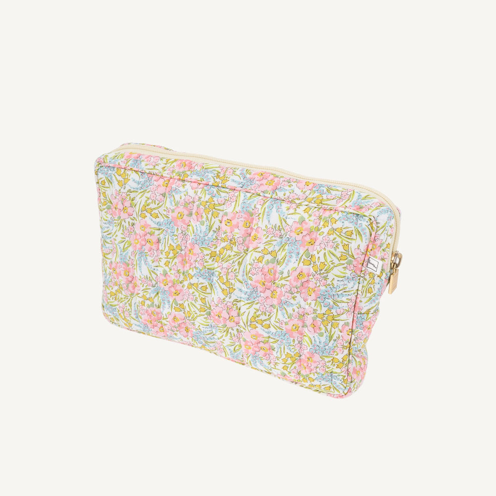 bondep-clutch-small-liberty