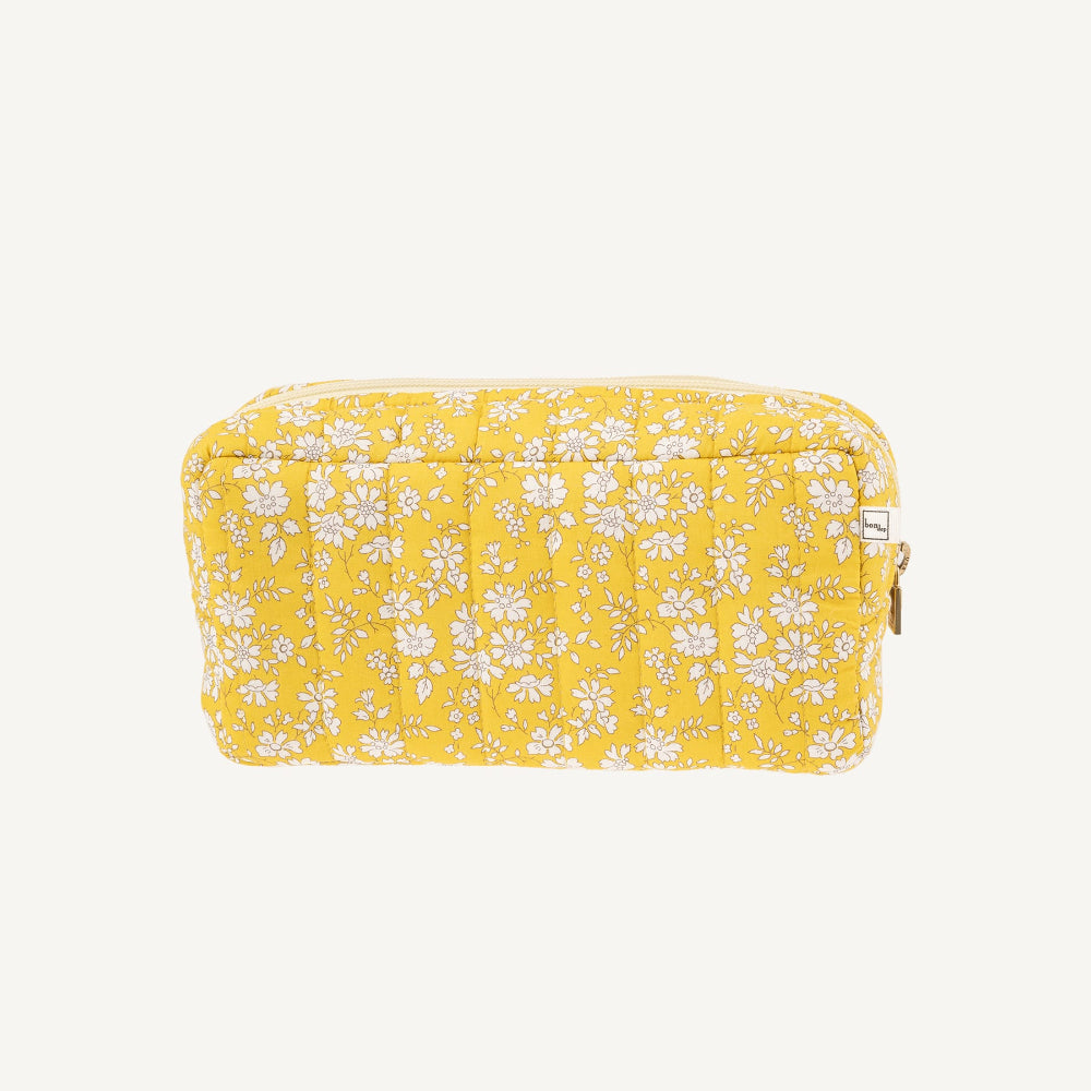 pouch-bondep-xs-square