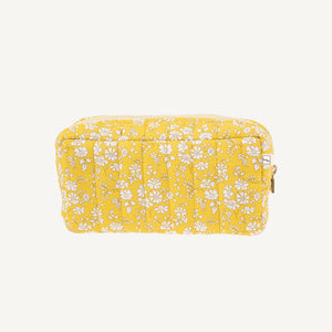 pouch-bondep-xs-square