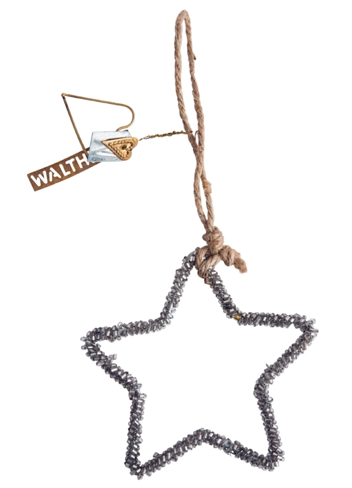 stjerne-waltherogco-julepynt