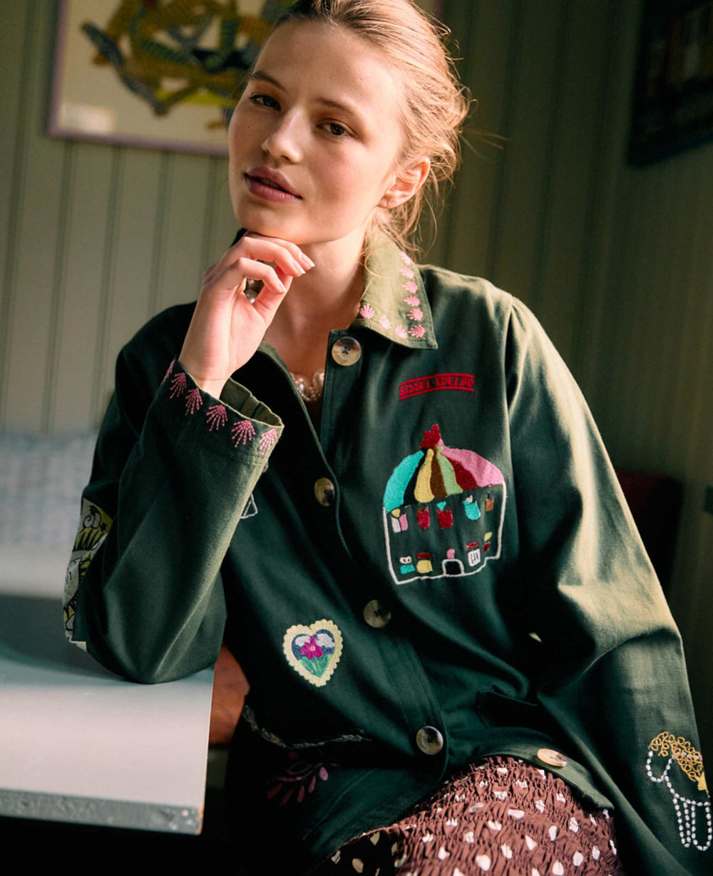 my-jacket-sisseledelbo-organiccotton-vitamin