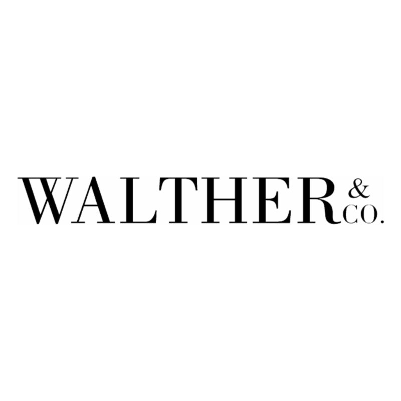 Walther & Co