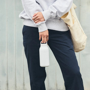 watertumbler-kinto-white