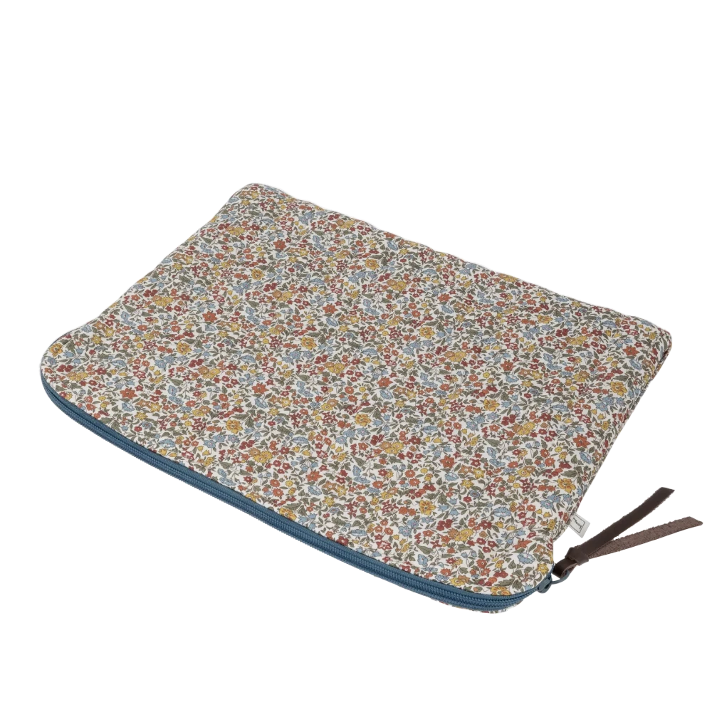 bondep-liberty-libertyfabrics-libertyoflondon