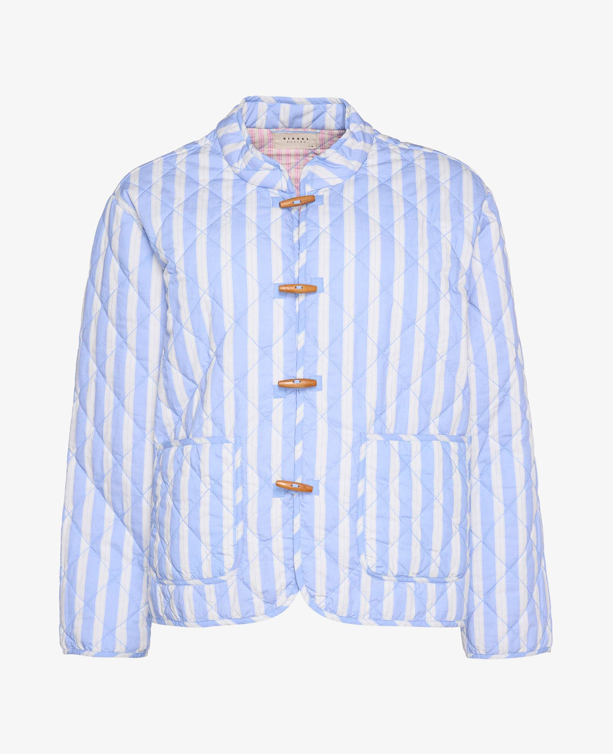 Sissel Edelbo Remi Jacket