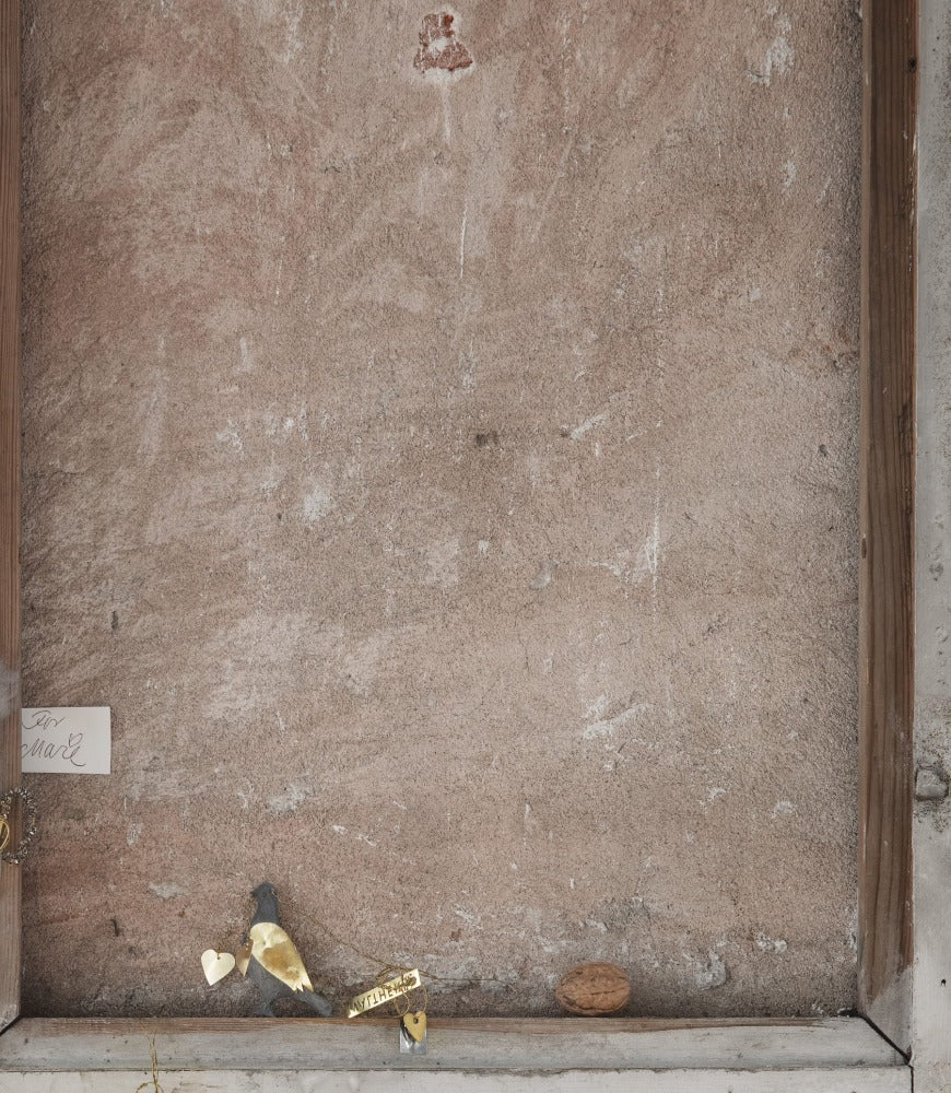 waltherogco-doveoflove-julepynt