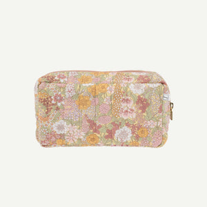 bondep-clutch-xs-square-liberty