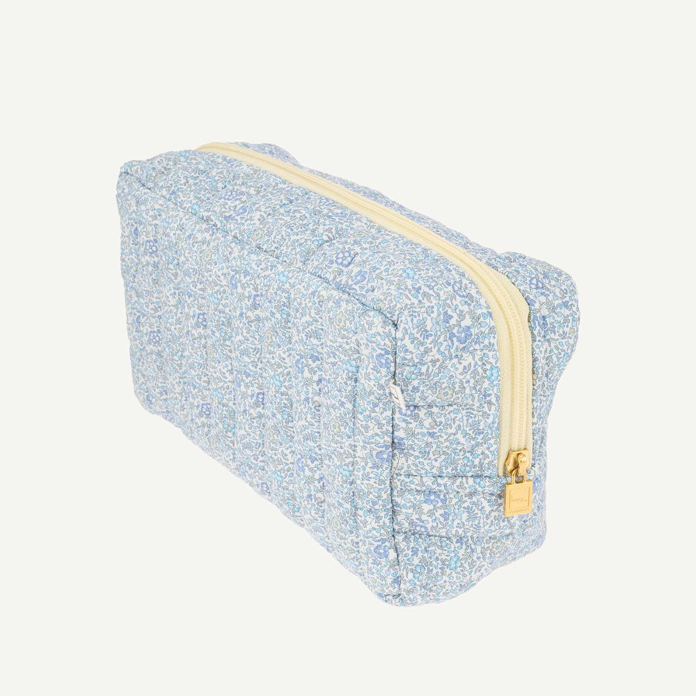 bondep-clutch-pouch-liberty