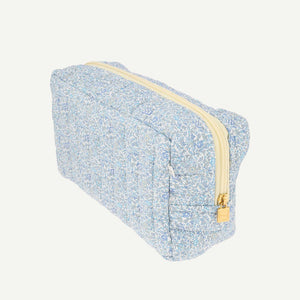 bondep-clutch-pouch-liberty