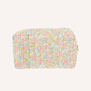 bondep-liberty-pouch