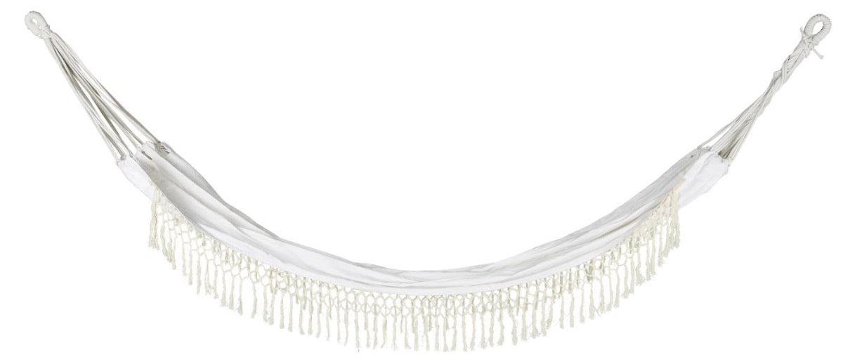 hængekøje-iblaursen-hygge-haveliv