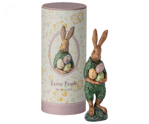 easterparade-maileg-påske-påskepynt