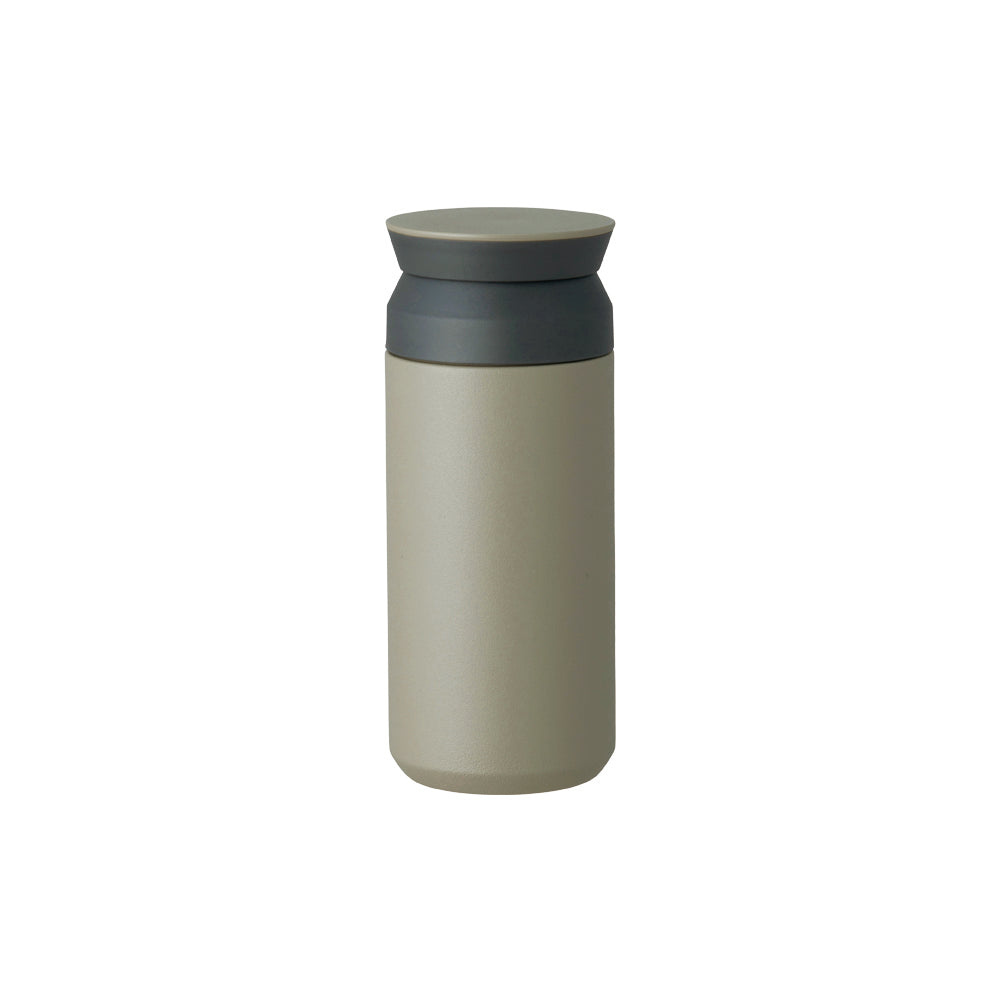 kinto-travel-tumbler-khaki