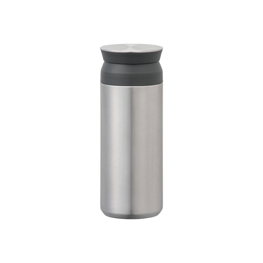 kinto-travel-tumbler