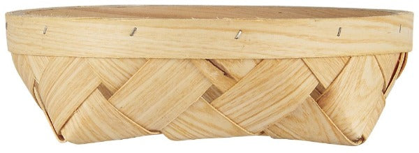 brødkurv-frugtkurv-spånkurv