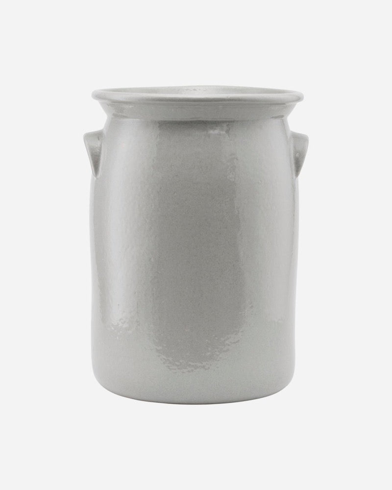 krukke-grå-meraki-badeværelse-boligliv-inderetning