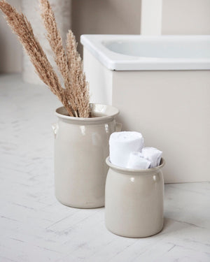 keramik-krukke-dekoration-badeværelse