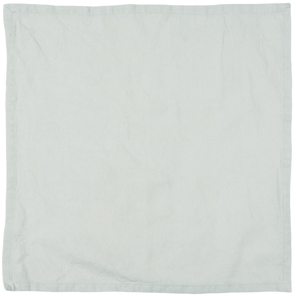 stofservietter-borddækning-lysegrå-jord