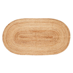 jute-måtte-gulvtæppe-rug-sage-oval