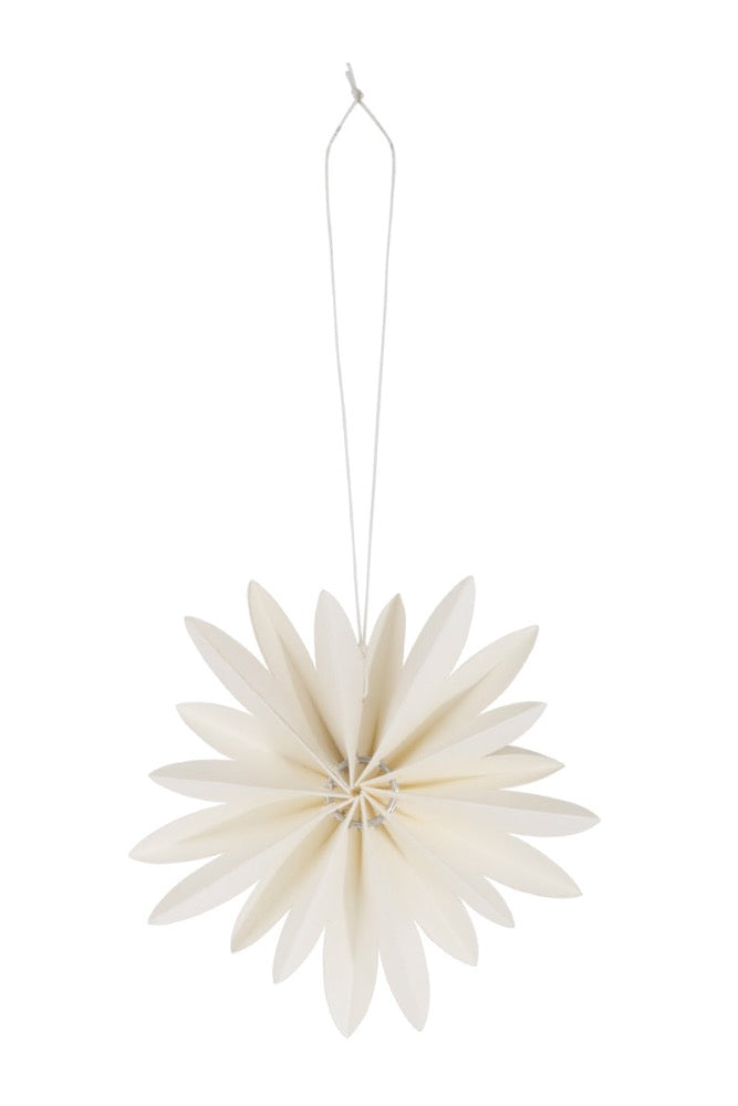 watt&amp;veke-jul-papirjulepynt-enkel