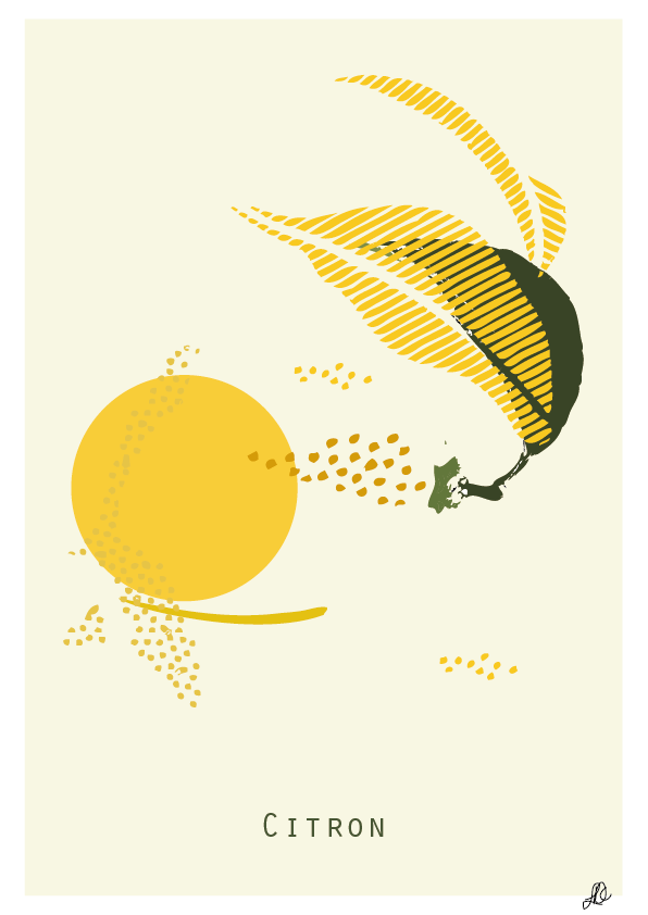 citron-louise-dransfeldt