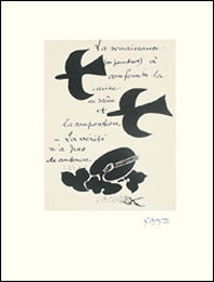 Georges-Braques-Galerie-Maeght-La-Renaissance