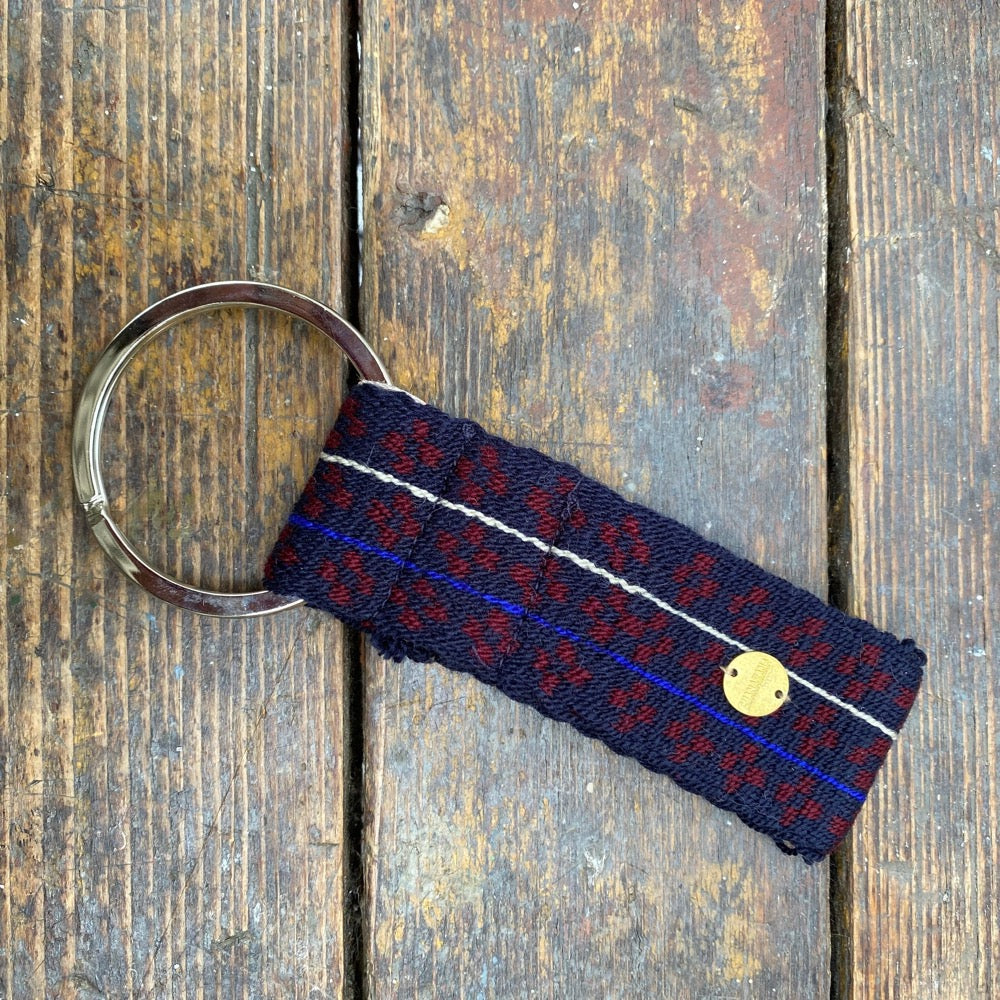 mørk-nøglering-guanabana