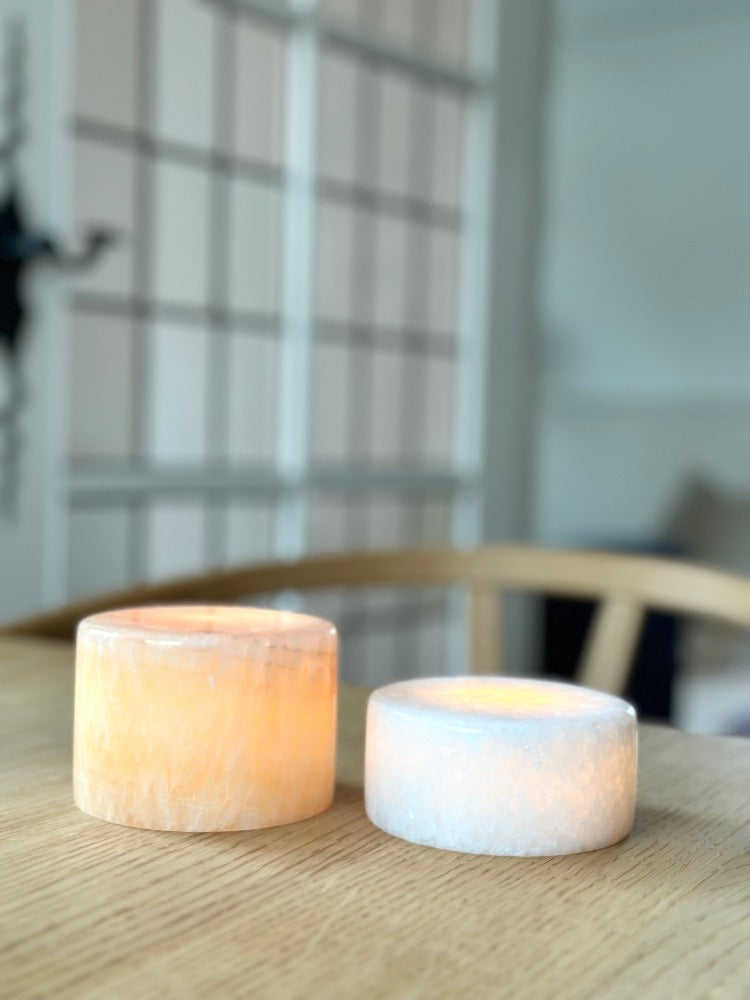 bordlys-marmor-unison-marmorlys