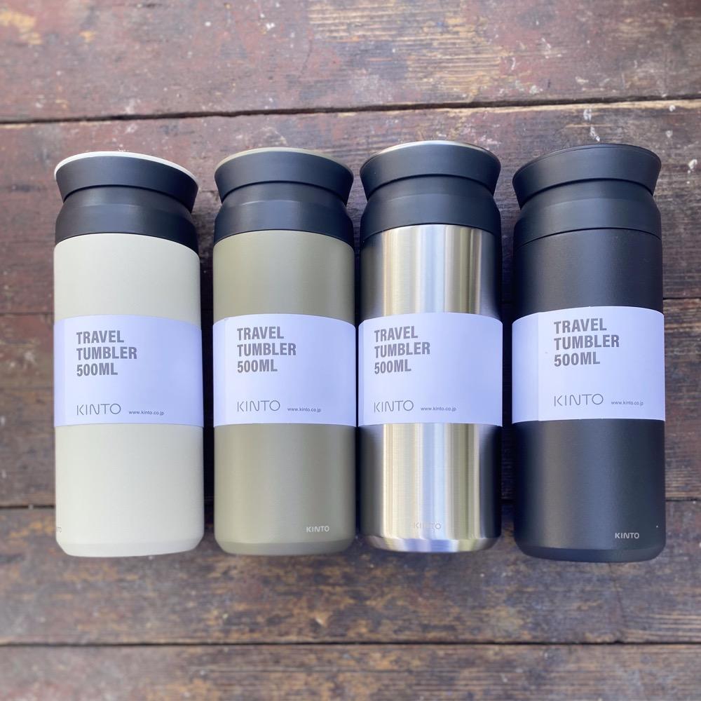 travel-tumbler-termo-termokop