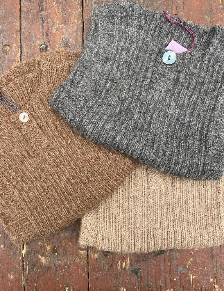 tingtilbaby-babystrik-alpakauld