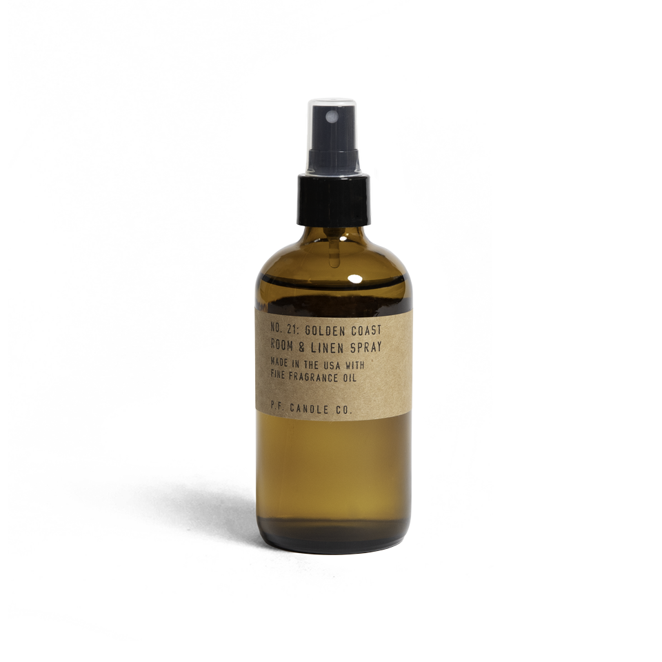 roomspray-goldencoast-pfcandlecompany