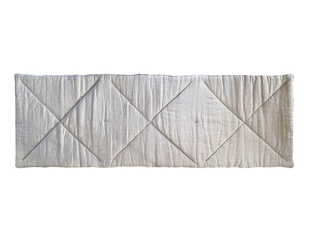 madras-savbriks-komfort-grønt-design-skovshoved