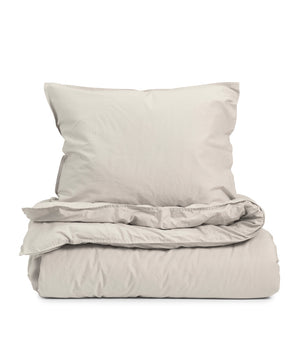 økologisk-sengetøj-midnatt-pebble