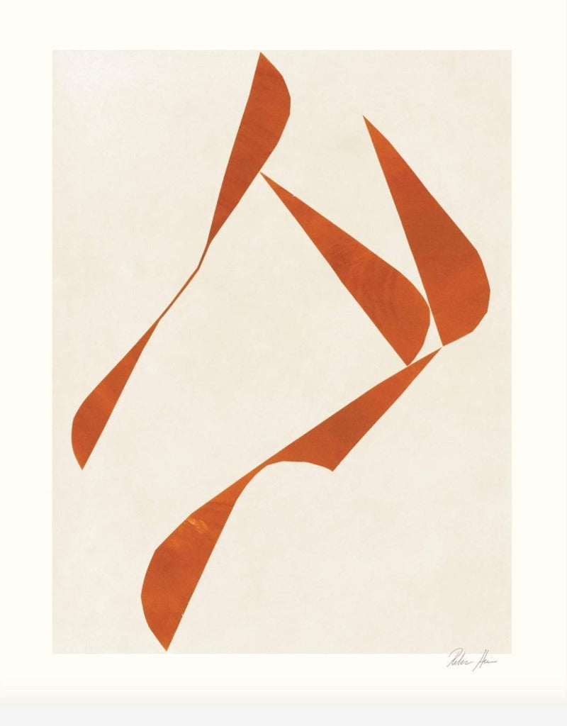 hein-studio-move-no-01