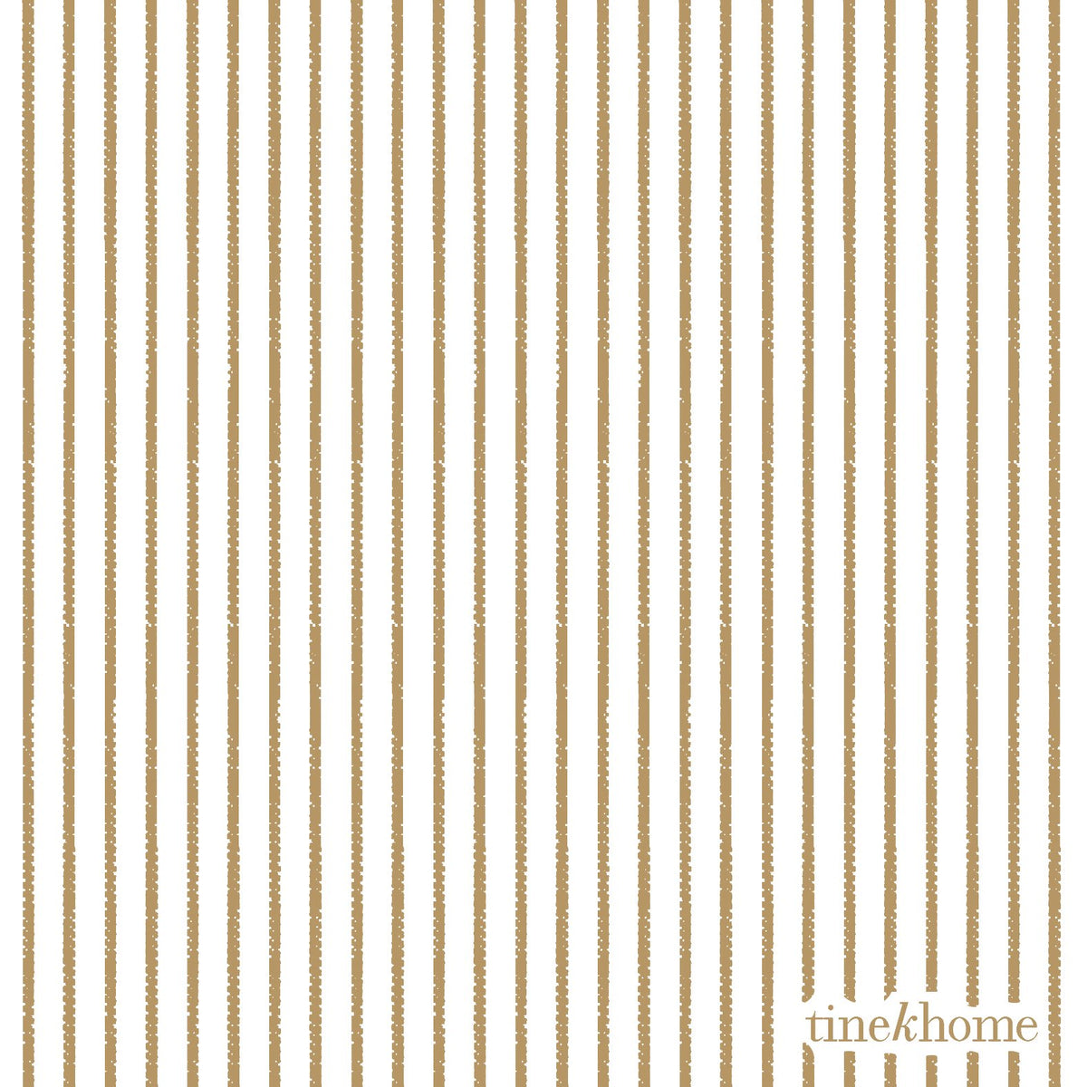 Guldstriber-tinek-servietter