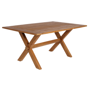 Sika-Colonial-table-teak-spisebord