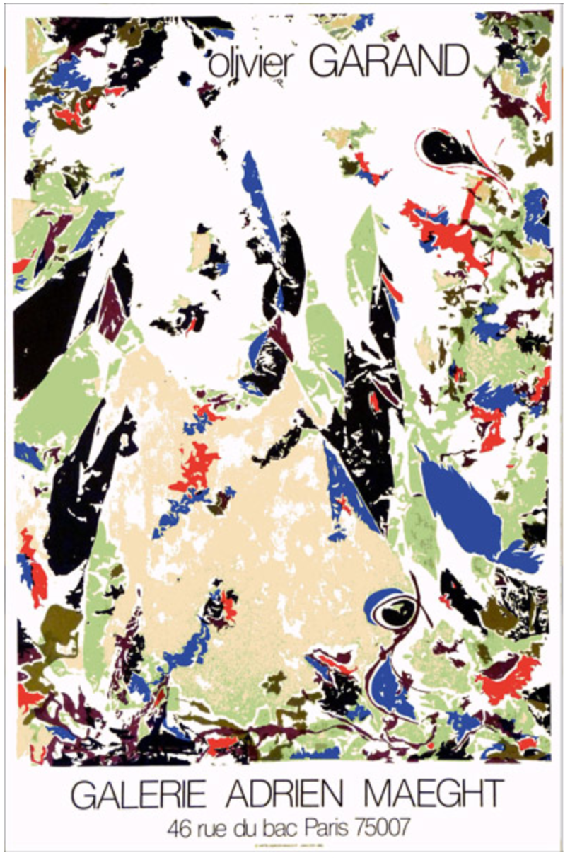 olivier-garand-galerie-maeght