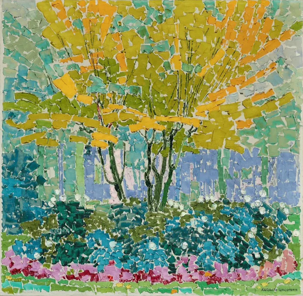 plakat-galerie-maeght